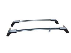 Takräcken 941669 9416.69 Citroen C8