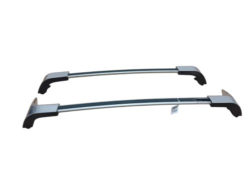 Takräcken 941669 9416.69 Citroen C8