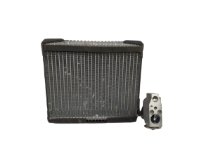 Förångare 272812893R Renault Koleos 2 Original
