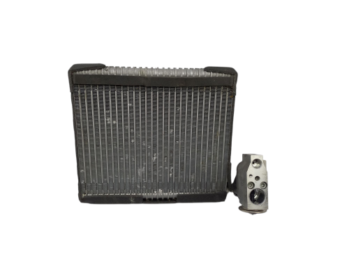 Förångare 272812893R Renault Koleos 2 Original
