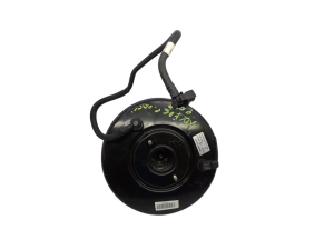 Bromsservo Renault Koleos 2  472104664R 0204J01158