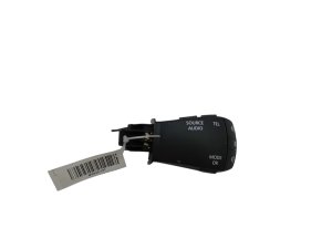 Radioswitch 255520229R Renault Original