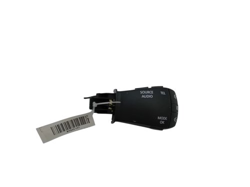 Radioswitch 255520229R Renault Original