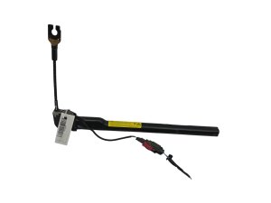 Bälteslås vänster fram 8200794023 Renault Clio 3