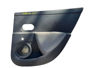 Klädsel, höger bakdörr 8200293860 Renault Clio III Kombi