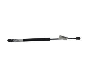 Aktuator baklucka 8200583852 Renault Clio 3
