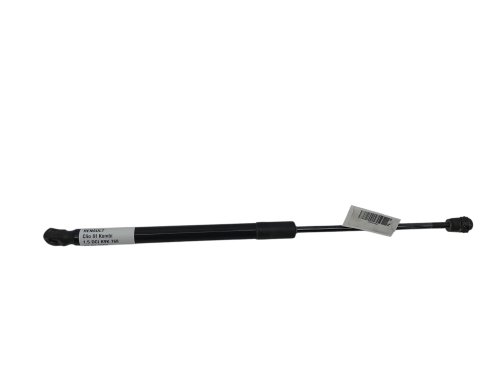 Aktuator baklucka 8200583852 Renault Clio 3