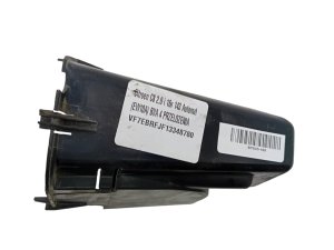 Hjullyftskydd 1489939080 Citroen C8