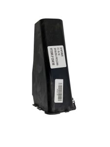 Hjullyftskydd 1400788880 Citroen C8
