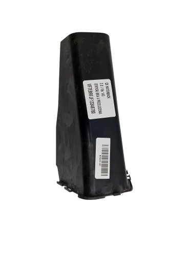 Hjullyftskydd 1400788880 Citroen C8