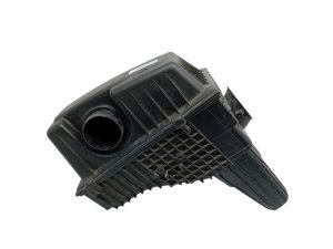 Luftfilterhus 2.0 2.2 16v 9636499980 Citroen C8