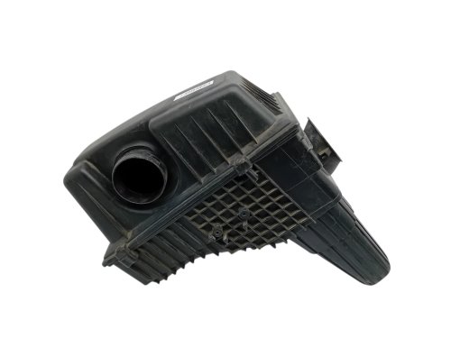 Luftfilterhus 2.0 2.2 16v 9636499980 Citroen C8