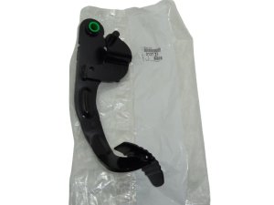 Kopplingspedal Expert Jumpy Scudo Original 2127Z1