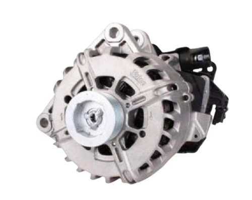 Start/Bromsljus-generator 210A 9826549680 Peugeot Citroen Original