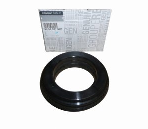 Stötdämparlager 543258154R Renault Kangoo II Clio III Original
