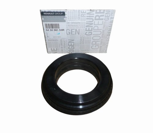 Stötdämparlager 543258154R Renault Kangoo II Clio III Original