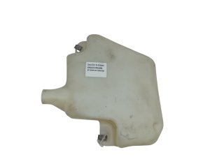 Sprutbehållare 2.0 2.2 16v 1494915080 Citroen C8