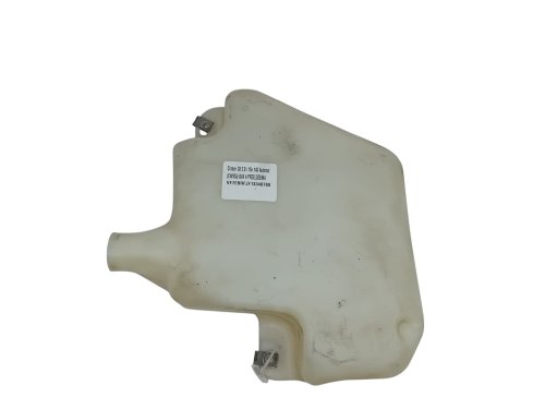 Sprutbehållare 2.0 2.2 16v 1494915080 Citroen C8