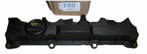 Topplockskydd 0248.J6 0248J6 Citroen Xsara II Peugeot 307 1.6 16V Original Ny