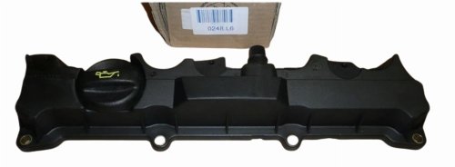 Topplockskydd 0248.J6 0248J6 Citroen Xsara II Peugeot 307 1.6 16V Original Ny