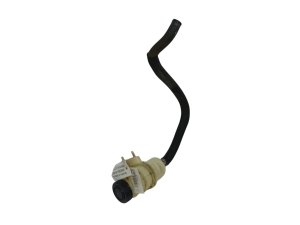 Servopumpbehållare 2.0 2.2 16v 1400258680 Citroen C8