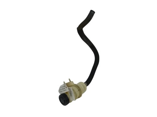Servopumpbehållare 2.0 2.2 16v 1400258680 Citroen C8