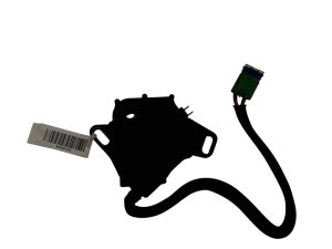 Gear Position Sensor 2.0 2.2 16v CMF-930400 Citroen C8