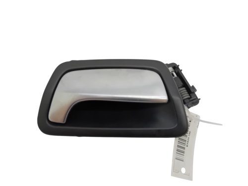 Dörrhandtag vänster fram 1484790077 Citroen C8