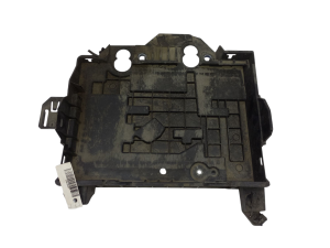 Batterifäste 8200314273 Renault Clio 3