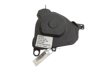 Övre kåpplock höger 8200358977 Renault Clio 3