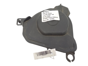 Övre kåpplock, vänster 8200358975 Renault Clio 3
