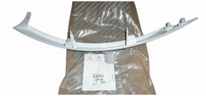 Lista under lampan 7810.R0 7810R0 Höger Citroen Jumper III Original Ny