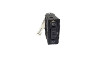 Ljusreglage 8200379685 Renault Clio 3 Kangoo 2