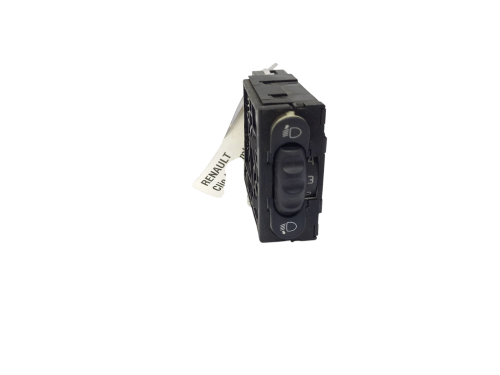 Ljusreglage 8200379685 Renault Clio 3 Kangoo 2