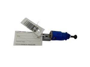 Kopplingspedalsensor 8200276359 Renault Clio 3