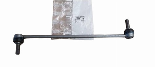 Stabilisatorlänk 5087.76 508776 Peugeot 508 I Original Ny