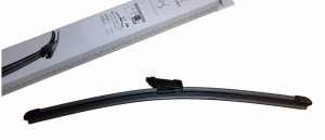Torkarblad 1617039580 Citroen C5 Aircross DS7 Peugeot 3008 5008 Original Ny