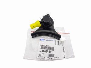 Servoventil 459940 4599.40 Citroen Peugeot