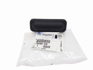 Kontaktor för baklucka 6490CN 6490.CN Citroen C3 DS3 Original Ny
