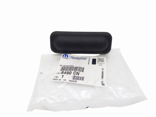 Kontaktor för baklucka 6490CN 6490.CN Citroen C3 DS3 Original Ny