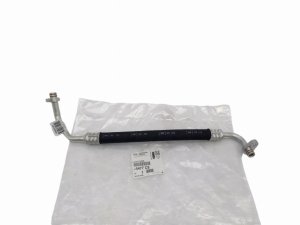 Klimatiseringsslang 6477C8 6477.C8 Citroen Berlingo II 1.6HDI Original