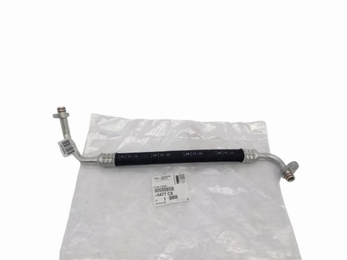Klimatiseringsslang 6477C8 6477.C8 Citroen Berlingo II 1.6HDI Original