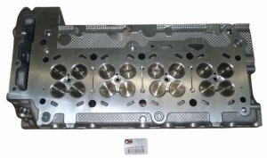 Motorhuvud 0200.KC 0200KC Jumper III Boxer II Ducato 3.0HDI/ 3.0JTD Original Ny