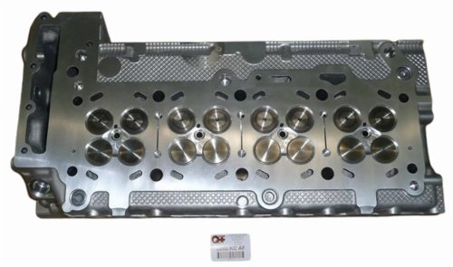 Motorhuvud 0200.KC 0200KC Jumper III Boxer II Ducato 3.0HDI/ 3.0JTD Original Ny