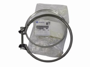 Fäste 1,6 HDI 1606666580 Ny OE Citroen Peugeot C4