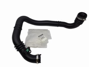 Luftslang Master 2 Movano 2.DCI 8200751792