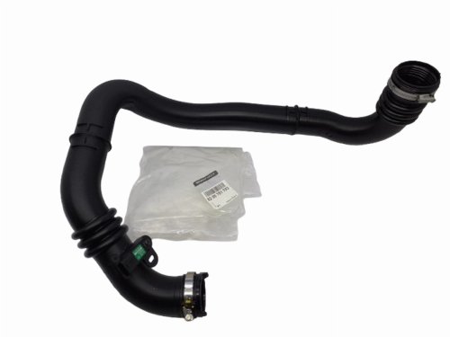 Luftslang Master 2 Movano 2.DCI 8200751792