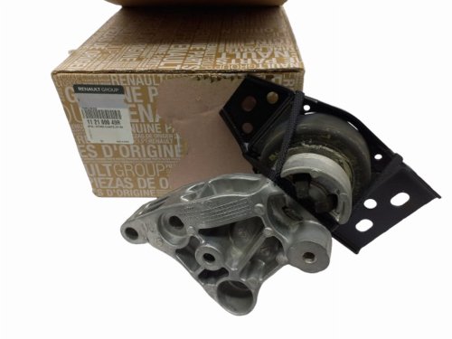 Motorkudde R Latitude 2.0DCI 112100049R Ny original