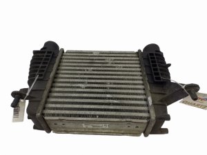 Luftkylare 1.5 DCI Renault 8200471885 880590X