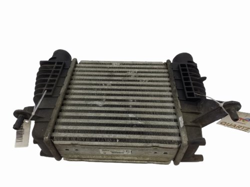 Luftkylare 1.5 DCI Renault 8200471885 880590X
